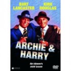 Archie & Harry - Sie können's nicht lassen