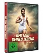 Der Lauf seines Lebens