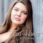 Eva Hanser - Zeitgefühl