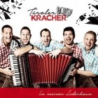 Tiroler Kracher - In Meiner Lederhosn