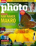 Digital Photo Magazin 04/2019