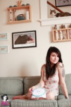 SuicideGirls   Gallows Home Made