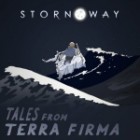 Stornoway - Tales From Terra Firma