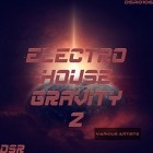 VA - Electro House Gravity Vol 2