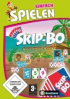 Skip-Bo