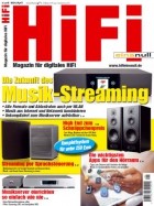 Hifi einsnull 01/2018