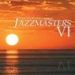 Paul Hardcastle - Jazzmasters Vi