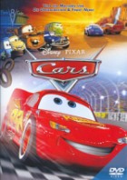 Cars    *neuer Link*