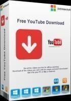 Free YouTube Download Premium v4.3.44.316