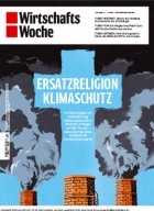 Wirtschaftswoche 10/2019