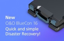 O&O BlueCon Admin/Tech Edition v16.0.6639
