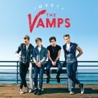 The Vamps - Meet The Vamps