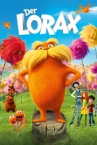 Der Lorax