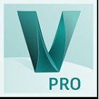 AUTODESK VAULT PRO CLIENT 2019 X64