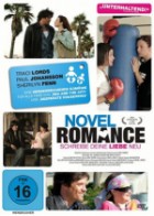 Novel Romance