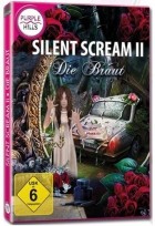 Silent Scream 2 Die Braut