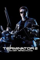 Terminator 2 - Tag der Abrechnung