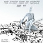 The Other Side Of Trance Vol.19