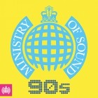 Ministry Of Sound 90s