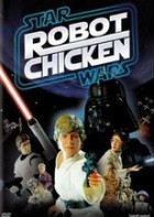 Robot Chicken: Star Wars - Episodes I