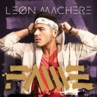 Leon Machere - FAME