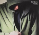 Dan Bern - Hoody