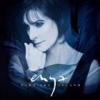 Enya - Dark Sky Island (Deluxe Edition)