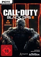 Call of Duty Black Ops III