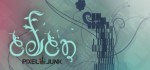 PixelJunk Eden v1.0.42858