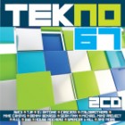 Tekno 67