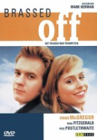 Brassed Off – Mit Pauken und Trompeten