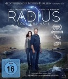 Radius - Tödliche Naehe