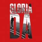 GLORIA - DA