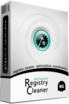 NETGATE Registry Cleaner 6.0.505