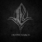 Coprolith - Death March