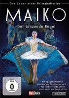 Maiko Der tanzende Engel