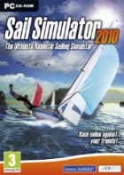 Sail Simulator 2010