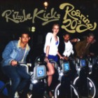 Rizzle Kicks - Roaring 20s