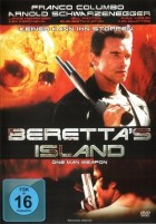 Beretta´s Island