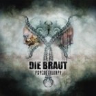 Die Braut - Psychotherapy