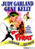 Der Pirat