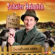 Schäfer Heinrich  - Schäfchen Zähln