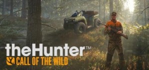 theHunter Call of the WildNew Species 2018