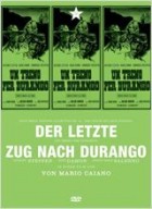 Der letzte Zug nach Durango