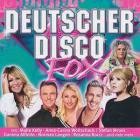 Deutscher Disco Fox 2021