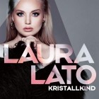 Laura Lato - Kristallkind