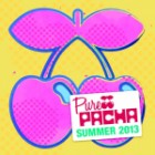 Pure Pacha Summer 2013