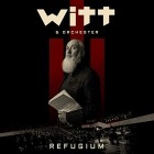 Joachim Witt - Refugium