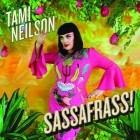 Tami Neilson - Sassafrass