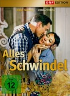 Alles Schwindel